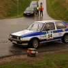 CW-Fotos Osterrally 2012 050